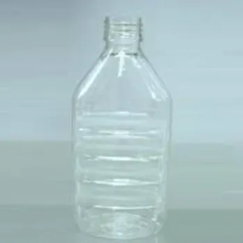 Liquor PET Bottle liquor pet bottle1-6311078-6513.webp